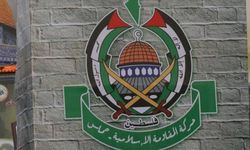 Hamas, BMGK kararını memnuniyetle karşıladığını duyurdu