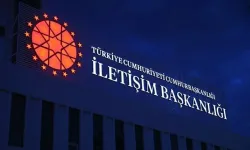 İletişim Başkanlığı, İsrail'in paylaştığı oyuncak silahı ifşa etti