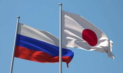 Japonya, Putin'in Kuzey Kore ile "askeri işbirliği" mesajına tepkili!