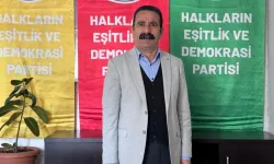 Bakanlık duyurdu! Hakkari Belediye Başkanı görevden alındı