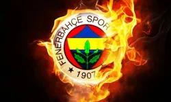 Fenerbahçe'den iki imza! Resmen açıklandı...Mert Hakan