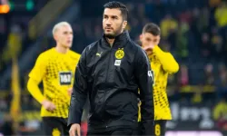 Nuri Şahin, Fener'in bel kemiğini istiyor: Bana onu alın