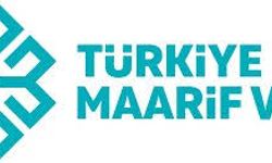 Türkiye Maarif Vakfı okullarında "yapay zeka" müfredatı hayata geçiriliyor