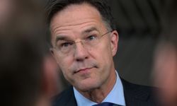 NATO'nun yeni genel sekreteri Mark Rutte kimdir?