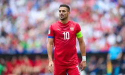 Dusan Tadic'ten Mourinho sözleri: Heyecan verici