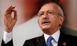 Ankara kulislerinde büyük iddia! Kılıçdaroğlu dönüş hazırlığında