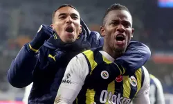 Batshuayi'nin eşinden 'tehdit' tepkisi! Çocuğumun ölümünü istediler