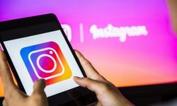 Instagram yeni özelliğini duyurdu, herkes bunu bekliyordu