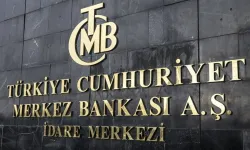 Merkez Bankası rezervleri neden artar? Merkez Bankası rezervlerinin artması riskli mi?