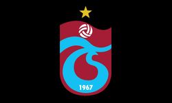 Trabzonspor 5 transferi KAP'a bildirdi! Eski Fenerbahçeli...