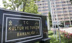 Kültürel miras taşıyıcısı 373 kişiye "Sanatçı Tanıtma Kartı" verildi