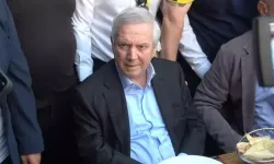 Aziz Yıldırım'dan Ali Koç'un teklifine yeni cevap!