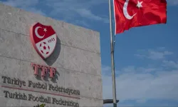 TFF, Süper Lig'de 2023-2024 sezonuna ait istatistikleri açıkladı