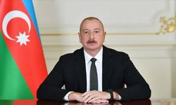 Azerbaycan Milli Meclisi'nden Aliyev'e erken meclis seçimleri çağrısı