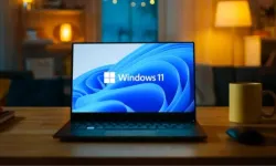 Windows 11'de Posta ve Takvim uygulamaları kaldırılıyor