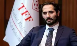 Hamit Altıntop'tan, Montella kadroyu belirlerken sizden görüş aldı mı? sorusuna cevap!