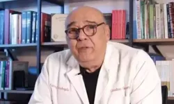 Prof. Dr. Yavuz Yörükoğlu hayatını kaybetti