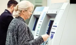 Milyonlar bugün ATM'lere koşacak! İşte emekli bayram ikramiyesi ödeme takvimi