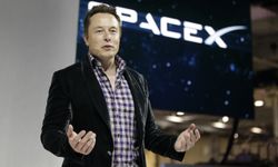 Elan Musk, SpaceX ve X’in genel merkezlerini taşıyor! Yeni merkez belli oldu...