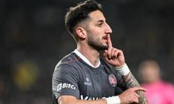 Beşiktaş, Can Keleş transferini duyurdu!