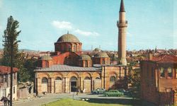 Kariye Camii'nin ziyaret ücreti belli oldu