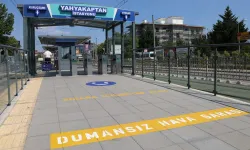 Dumansız hava sahasıyla sigara kullanım oranında azaldı