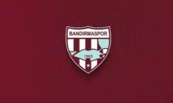 Bandırmaspor dış transferde 4 oyuncuyu renklerine bağladı