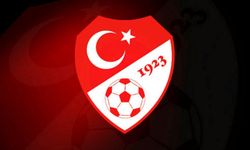 TFF seçimleri için sürpriz karar! Adaylıktan çekildi