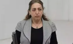 DEM Partili Saliha Aydeniz'e tazminat ödenecek!