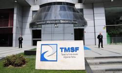 TMSF hazine mülkiyetindeki beş varlığı satışa çıkardı