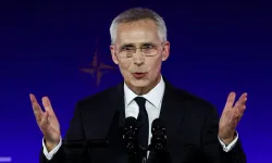 NATO Genel Sekreteri Stoltenberg: NATO, dünya tarihinin en uzun süreli ittifakı