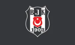 Beşiktaş Berk Uğurlu'nun sözleşmesini uzattı