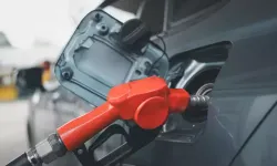 Benzine zam geldi mi? Motorin ve otogaza zam yapıldı mı?