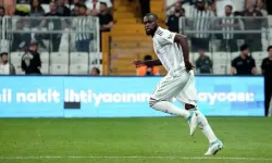 Beşiktaş'a müjde! Onana'ya İtalya'dan talip