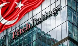 Fitch'ten Türkiye yorumu! Büyük potansiyele sahip