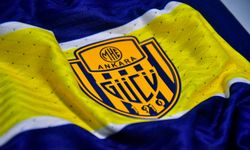 Ankaragücü’nde yönetim kurulunun görev dağılımı belli oldu