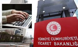 Ticaret Bakanlığı Reklam Kurulu: Denetimler adil ve objektif olarak takip ediliyor