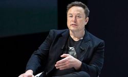 WSJ: Musk'ın Cumhuriyetçilere bağışları bilinenden çok öncesine dayanıyor