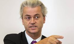 Wilders'ten Erdoğan'a ağır hakaret! Türkiye NATO'dan çıkarılsın