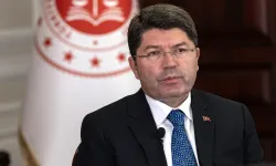 Yılmaz Tunç'tan kadınların soyadı düzenlemesine ilişkin açıklama