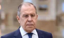 Lavrov: BM'nin 4 Gazze kararı da kağıtta mürekkep