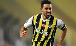 Fenerbahçe'de, İrfan Can Kahveci alarmı! Peşine düştüler