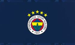 Fenerbahçe,  resmen duyurdu! Yıldız golcü bugün İstanbul'a geliyor