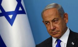 Netanyahu, üst düzey güvenlik yetkilileriyle durum değerlendirmesi yapacak