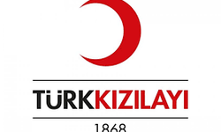 Kızılay'ın kan bağışı kampanyasına oyunculardan destek