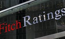 Fitch: KİK bankaları Türkiye, Mısır ve Hindistan gibi pazarlarda varlıklarını büyütmeyi amaçlıyor