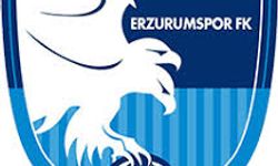 Erzurumspor FK, Süleyman Koç ve Göktuğ Bakırbaş ile sözleşme yeniledi