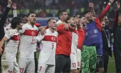 Menajeri doğruladı! Okay Yokuşlu, EURO 2024 sonrası Beşiktaş'a geliyor