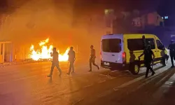 Kayseri’yi karıştıranlardan biri çocuk tacizcisi çıktı