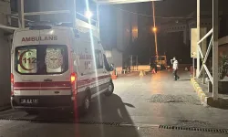 İzmir'de trafik kazası anlaşmazlığı husumete dönüştü: 7 yaralı